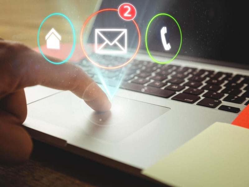 canales-de-contacto-disponibles