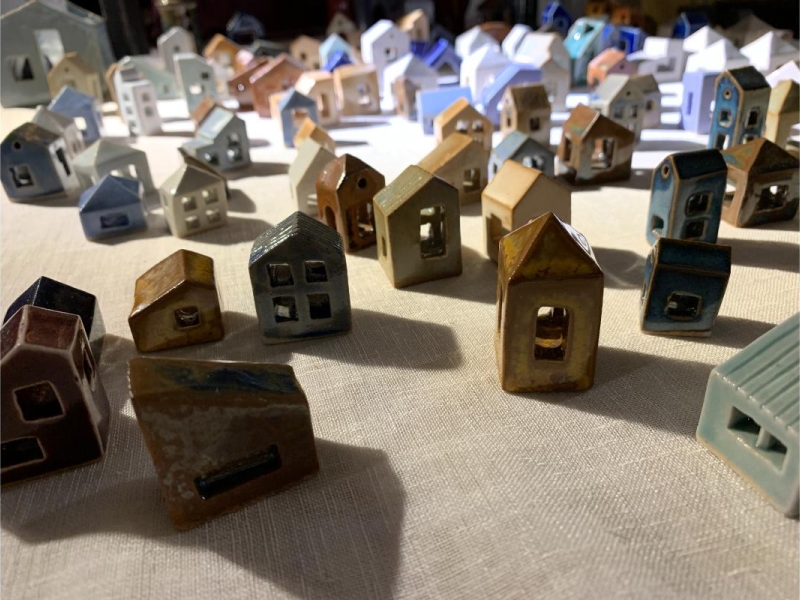 centros-propios-y-concertados