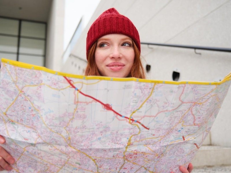 como-afecta-la-localizacion-en-el-precio