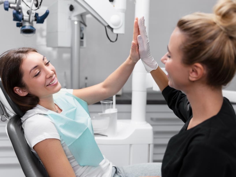 como-funcionan-las-coberturas-dentales