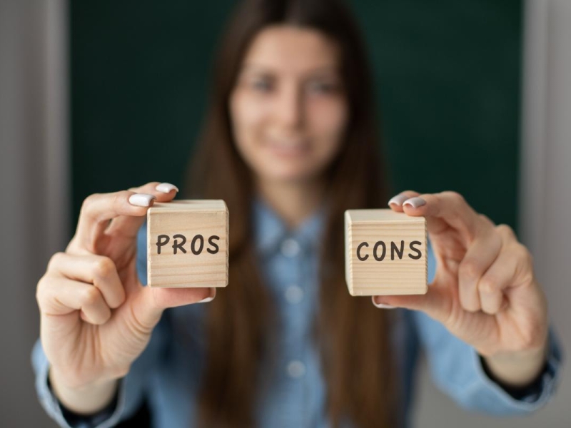 seguros-sanitas-mejores-seguros-de-salud