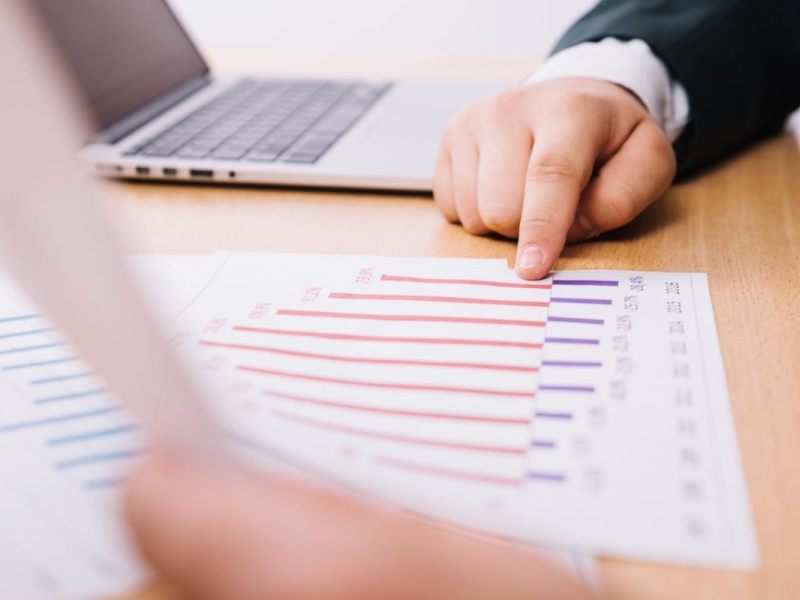 comparadores-de-polizas