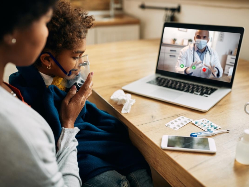 seguros-sanitas-mejores-seguros-de-salud