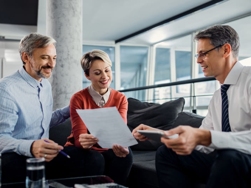 Contrata tu Seguro de Salud Sanitas en Alicante