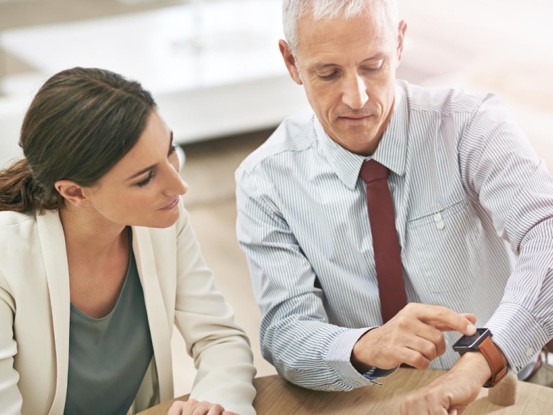 contratacion-edad-y-condiciones