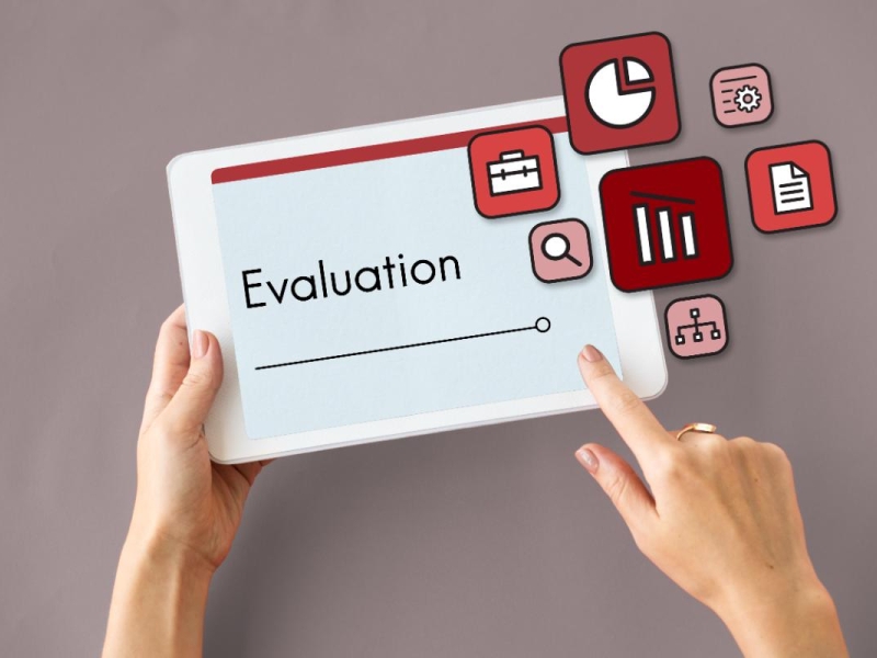 seguros-sanitas-mejores-seguros-de-salud