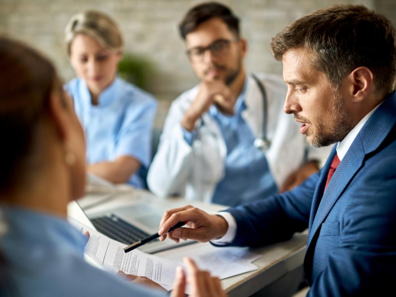 cual-es-el-mejor-seguro-medico