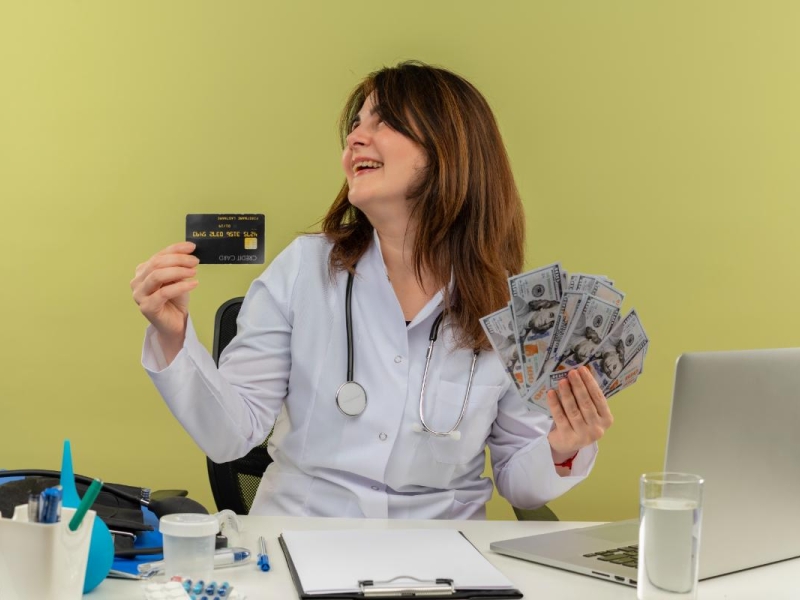 cuanto-vale-pagar-la-salud