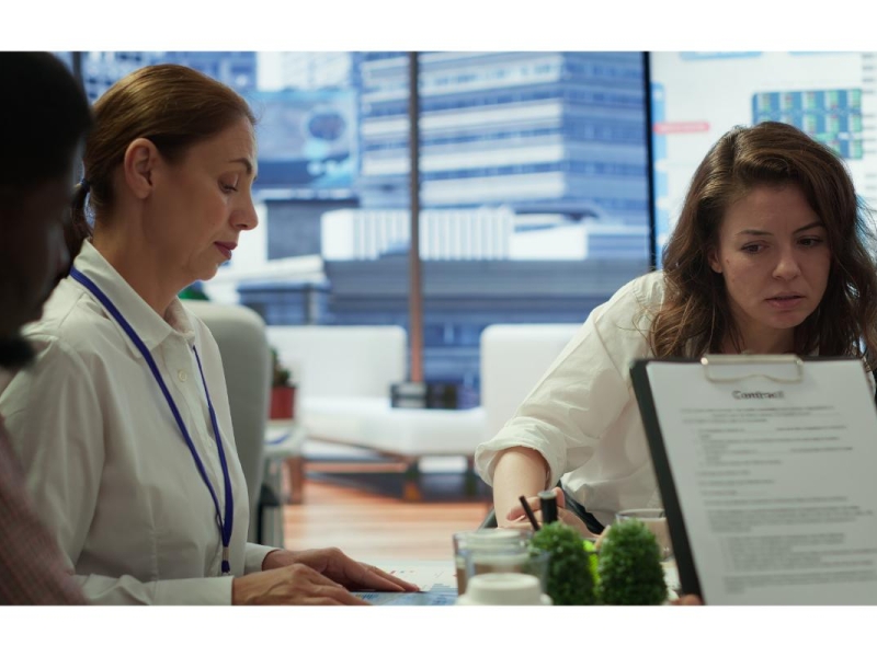 seguros-sanitas-mejores-seguros-de-salud