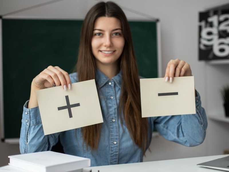 seguros-sanitas-mejores-seguros-de-salud