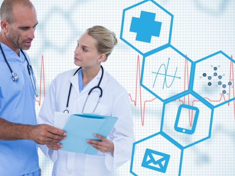 seguros-sanitas-mejores-seguros-de-salud