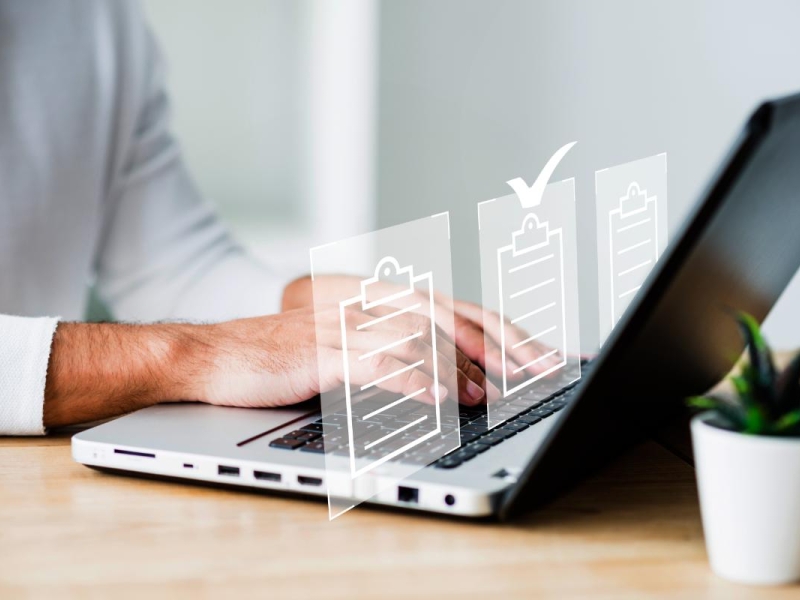 documentacion-y-procesos