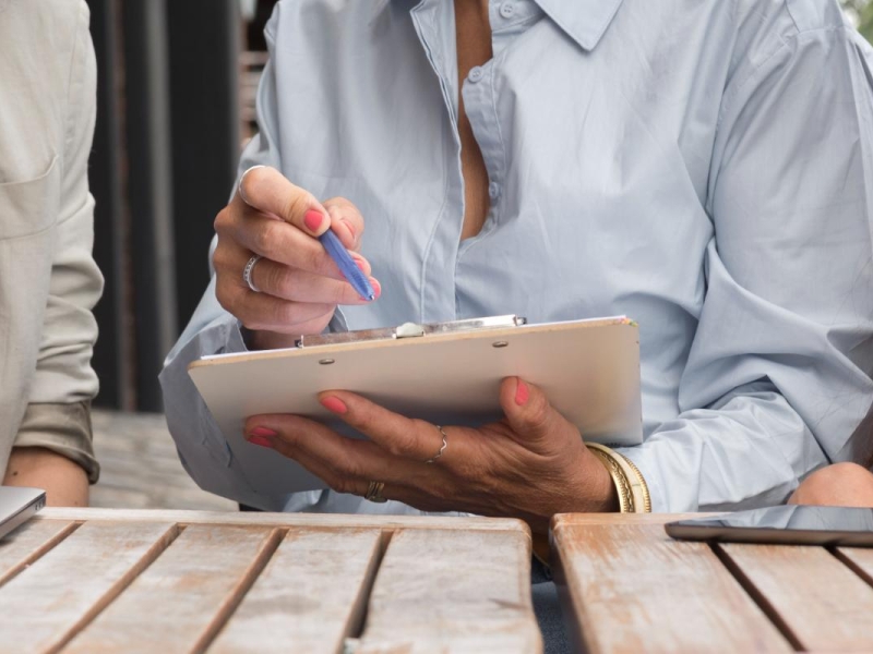 evalucion-personalizada-y-soluciones