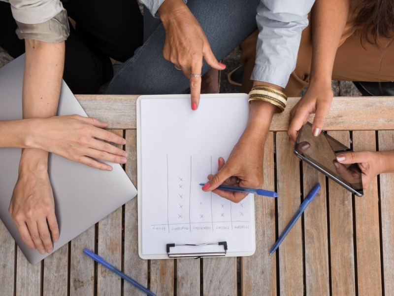 evaluar-las-coberturas-ofrecidas