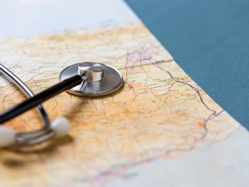 evolucion-del-mercado-de-seguros-de-salud