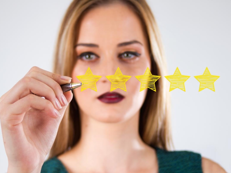 seguros-sanitas-mejores-seguros-de-salud