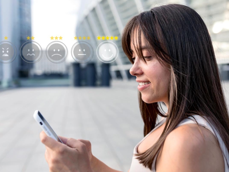 experiencia-del-usuario-y-opiniones-habituales