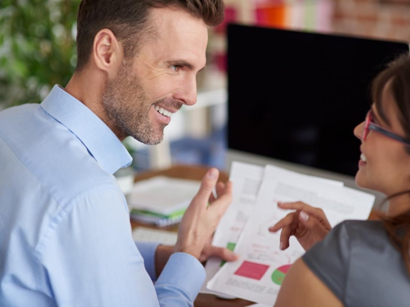 facilidades-en-la-gestion