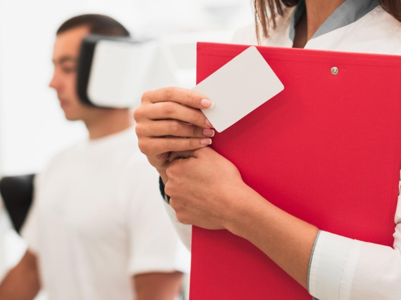 formacion-y-acreditaciones