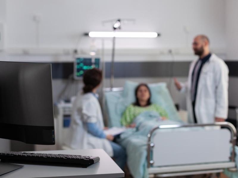 seguros-sanitas-mejores-seguros-de-salud