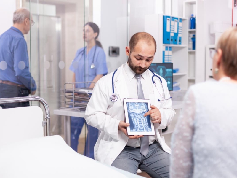 hospitalizacion-y-pruebas-diagnosticas