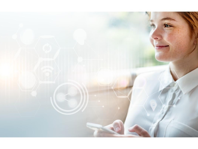 seguros-sanitas-mejores-seguros-de-salud