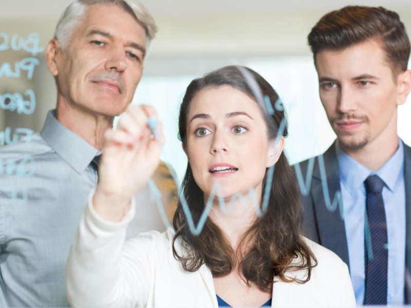 atencion-personalizada-y-profesionalidad