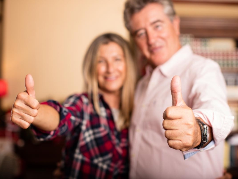 la-relacion-calidad-precio