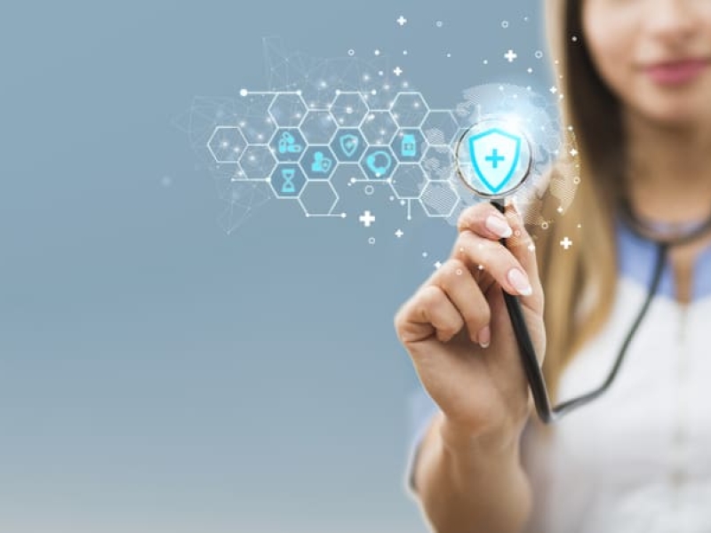 Mejor Seguro Médico en Alicante