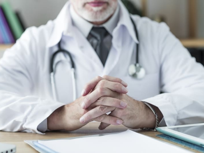 Mejor Seguro Médico en Alicante