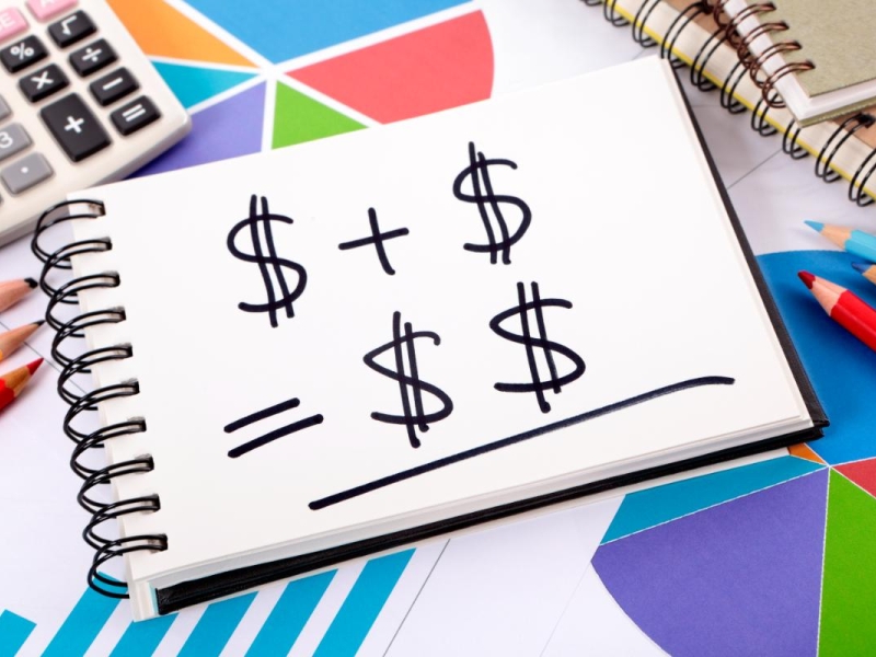 modalidades-con-y-sin-copago