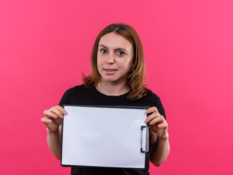 modelos-de-polizas-con-copago