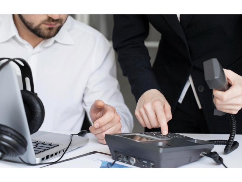 plataformas-de-atencion-al-cliente