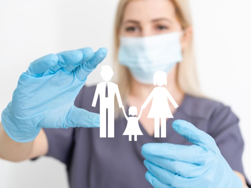 politicas-especificas-para-sanitas