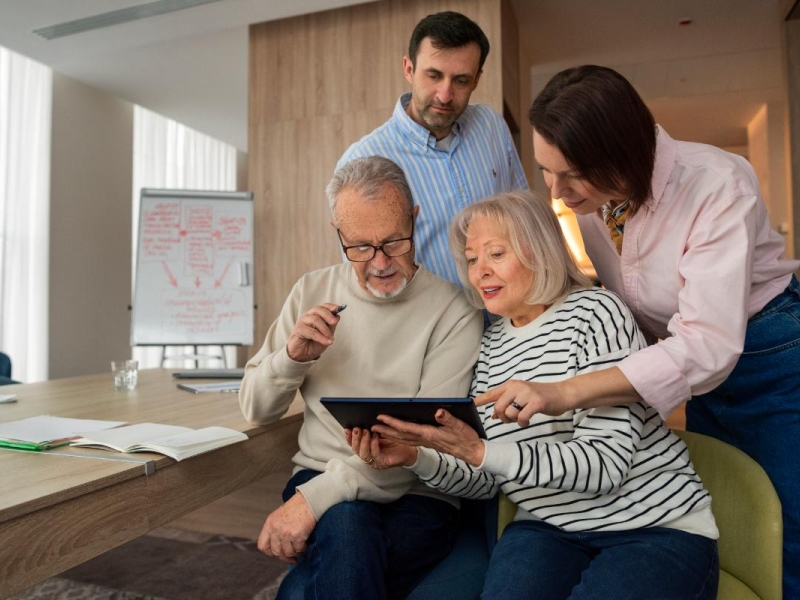 seguros-sanitas-mejores-seguros-de-salud