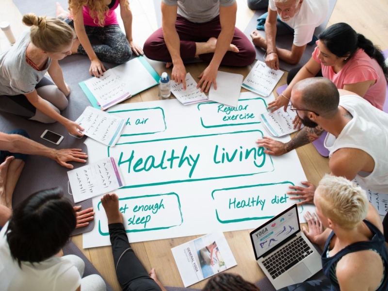 seguros-sanitas-mejores-seguros-de-salud