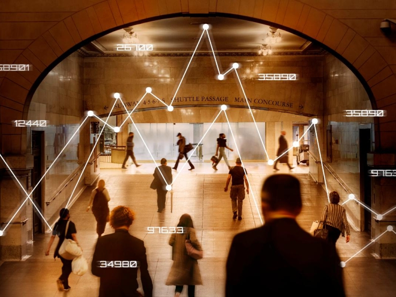 principales-tendencias-en-el-mercado