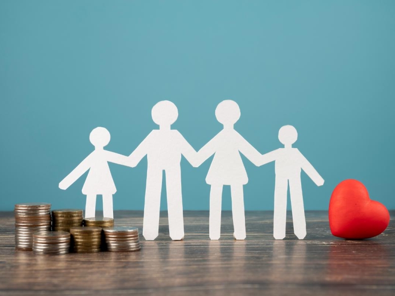 productos-economicos-sanitas-para-familias