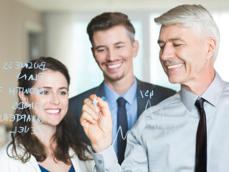 promociones-vigentes