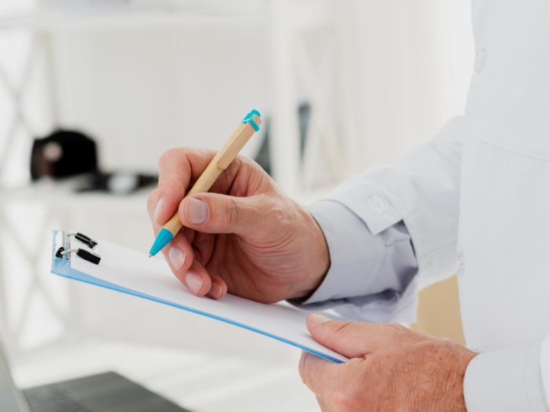 pruebas-diagnosticas-y-revisiones