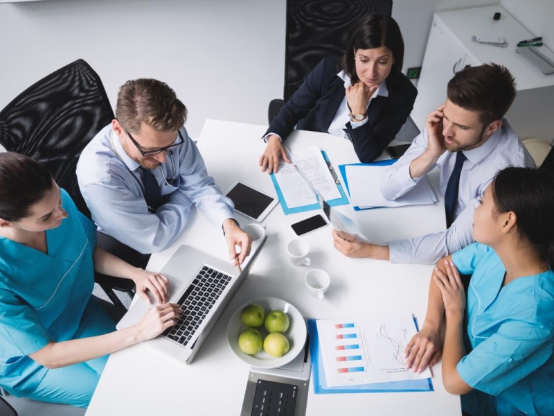 ranking-de-principales-companias-de-seguros-de-salud