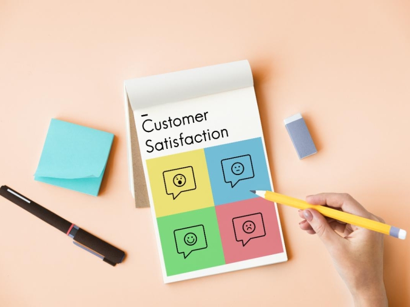 seguros-sanitas-mejores-seguros-de-salud