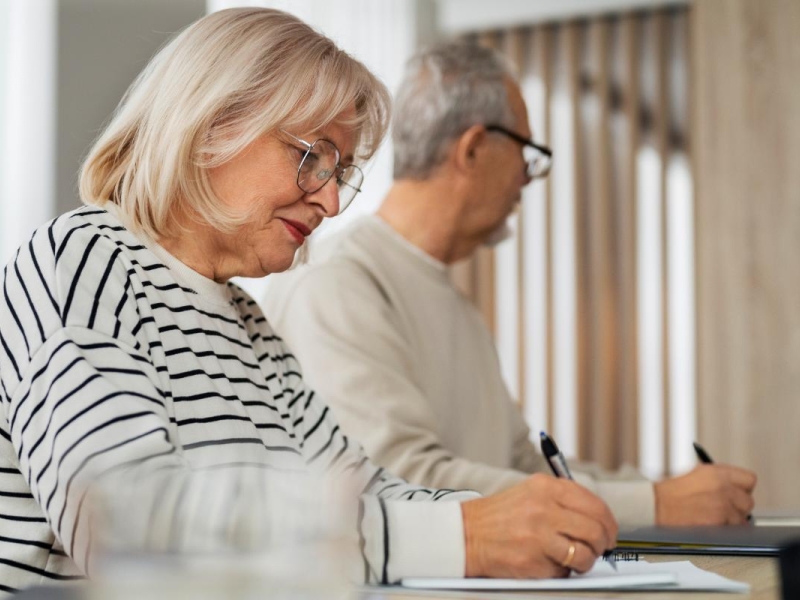 requisitos-para-mayoes-de-60