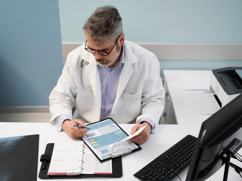 revisiones-periodicas-y-chequeos