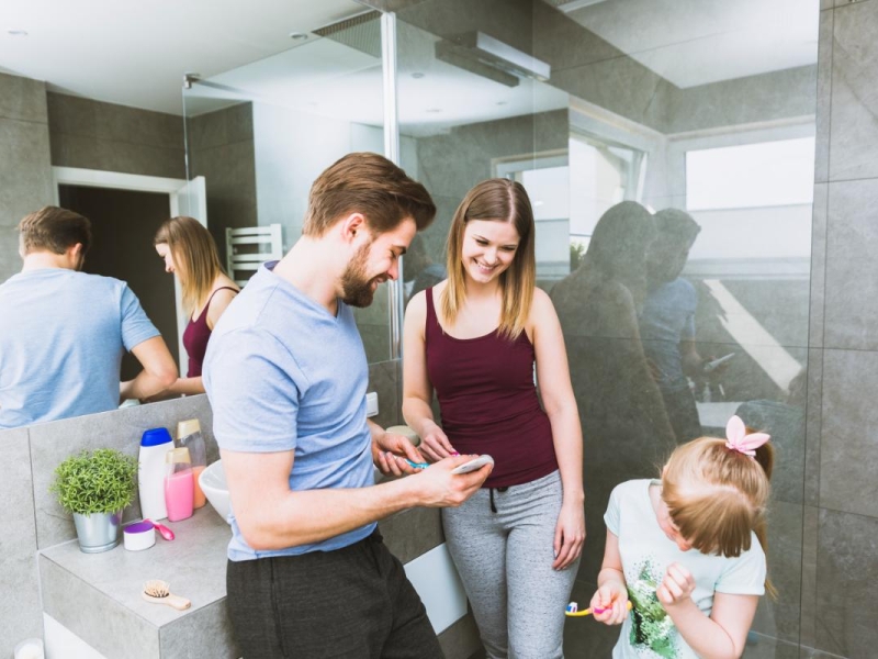 se-puede-añadir-a-toda-la-familia