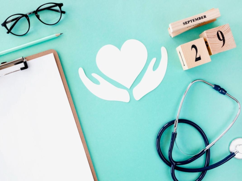 seguros-de-salud-con-copago