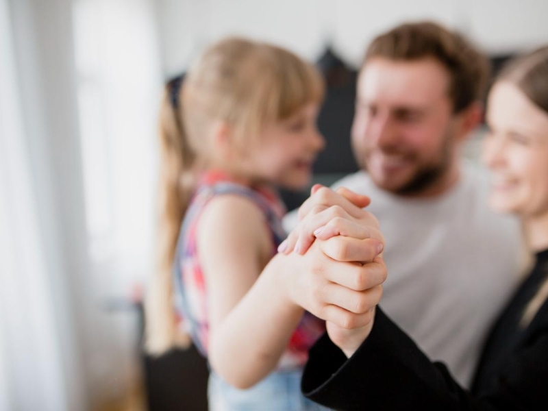 seguros-sanitas-mejores-seguros-de-salud