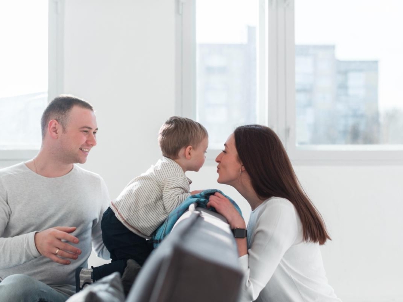 seguros-individuales-y-familiares