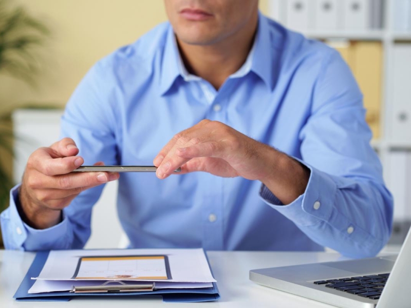 servicion-incluidos-polizas-sin-copago