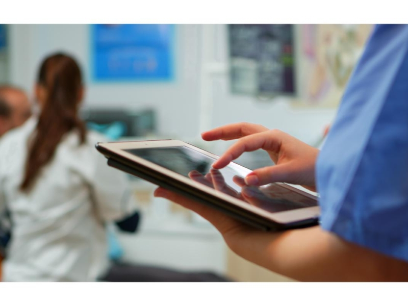 servicios-incluidos-y-cuadro-medico